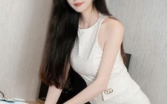 丰年轻的继拇中文3的特色和机能